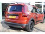 Dacia Jogger 1.0 TCe 110 Extreme | 7-Persoons | Navigatie | Dodehoekdetectie