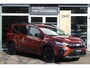 Dacia Jogger 1.0 TCe 110 Extreme | 7-Persoons | Navigatie | Dodehoekdetectie