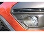 Dacia Jogger 1.0 TCe 110 Extreme | 7-Persoons | Navigatie | Dodehoekdetectie