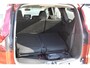 Dacia Jogger 1.0 TCe 110 Extreme | 7-Persoons | Navigatie | Dodehoekdetectie