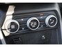 Dacia Jogger 1.0 TCe 110 Extreme | 7-Persoons | Navigatie | Dodehoekdetectie