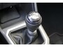 Dacia Jogger 1.0 TCe 110 Extreme | 7-Persoons | Navigatie | Dodehoekdetectie