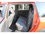 Dacia Jogger 1.0 TCe 110 Extreme | 7-Persoons | Navigatie | Dodehoekdetectie