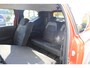 Dacia Jogger 1.0 TCe 110 Extreme | 7-Persoons | Navigatie | Dodehoekdetectie