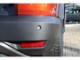 Dacia Jogger 1.0 TCe 110 Extreme | 7-Persoons | Navigatie | Dodehoekdetectie