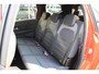 Dacia Jogger 1.0 TCe 110 Extreme | 7-Persoons | Navigatie | Dodehoekdetectie