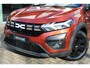 Dacia Jogger 1.0 TCe 110 Extreme | 7-Persoons | Navigatie | Dodehoekdetectie