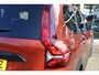 Dacia Jogger 1.0 TCe 110 Extreme | 7-Persoons | Navigatie | Dodehoekdetectie