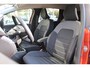 Dacia Jogger 1.0 TCe 110 Extreme | 7-Persoons | Navigatie | Dodehoekdetectie