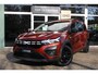 Dacia Jogger 1.0 TCe 110 Extreme | 7-Persoons | Navigatie | Dodehoekdetectie