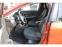 Dacia Jogger 1.0 TCe 110 Extreme | 7-Persoons | Navigatie | Dodehoekdetectie