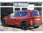 Dacia Jogger 1.0 TCe 110 Extreme | 7-Persoons | Navigatie | Dodehoekdetectie
