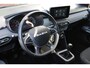 Dacia Jogger 1.0 TCe 110 Extreme | 7-Persoons | Navigatie | Dodehoekdetectie