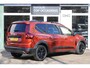 Dacia Jogger 1.0 TCe 110 Extreme | 7-Persoons | Navigatie | Dodehoekdetectie
