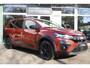 Dacia Jogger 1.0 TCe 110 Extreme | 7-Persoons | Navigatie | Dodehoekdetectie