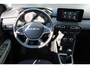 Dacia Jogger 1.0 TCe 110 Extreme | 7-Persoons | Navigatie | Dodehoekdetectie