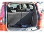 Dacia Jogger 1.0 TCe 110 Extreme | 7-Persoons | Navigatie | Dodehoekdetectie