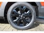 Dacia Jogger 1.0 TCe 110 Extreme | 7-Persoons | Navigatie | Dodehoekdetectie