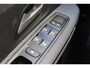 Dacia Jogger 1.0 TCe 110 Extreme | 7-Persoons | Navigatie | Dodehoekdetectie