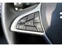 Dacia Jogger 1.0 TCe 110 Extreme | 7-Persoons | Navigatie | Dodehoekdetectie