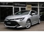 Toyota Corolla 1.8 Hybrid Business Automaat | Navigatiesysteem | Achteruitrij camera