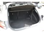 Toyota Corolla 1.8 Hybrid Business Automaat | Navigatiesysteem | Achteruitrij camera