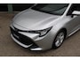 Toyota Corolla 1.8 Hybrid Business Automaat | Navigatiesysteem | Achteruitrij camera
