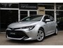 Toyota Corolla 1.8 Hybrid Business | Automaat | Navigatiesysteem | Achteruitrijcamera | Climate Control |