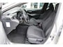 Toyota Corolla 1.8 Hybrid Business Automaat | Navigatiesysteem | Achteruitrij camera