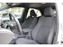 Toyota Corolla 1.8 Hybrid Business Automaat | Navigatiesysteem | Achteruitrij camera