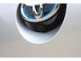 Toyota Corolla 1.8 Hybrid Business Automaat | Navigatiesysteem | Achteruitrij camera
