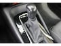 Toyota Corolla 1.8 Hybrid Business Automaat | Navigatiesysteem | Achteruitrij camera