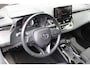 Toyota Corolla 1.8 Hybrid Business Automaat | Navigatiesysteem | Achteruitrij camera
