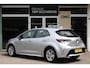Toyota Corolla 1.8 Hybrid Business Automaat | Navigatiesysteem | Achteruitrij camera