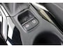 Toyota Corolla 1.8 Hybrid Business Automaat | Navigatiesysteem | Achteruitrij camera