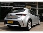 Toyota Corolla 1.8 Hybrid Business | Automaat | Navigatiesysteem | Achteruitrijcamera | Climate Control |