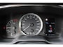 Toyota Corolla 1.8 Hybrid Business Automaat | Navigatiesysteem | Achteruitrij camera