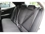 Toyota Corolla 1.8 Hybrid Business Automaat | Navigatiesysteem | Achteruitrij camera