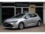 Toyota Corolla 1.8 Hybrid Business | Automaat | Navigatiesysteem | Achteruitrijcamera | Climate Control |