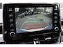 Toyota Corolla 1.8 Hybrid Business Automaat | Navigatiesysteem | Achteruitrij camera