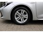 Toyota Corolla 1.8 Hybrid Business | Automaat | Navigatiesysteem | Achteruitrijcamera | Climate Control |