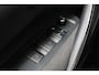 Toyota Corolla 1.8 Hybrid Business Automaat | Navigatiesysteem | Achteruitrij camera