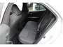 Toyota Corolla 1.8 Hybrid Business | Automaat | Navigatiesysteem | Achteruitrijcamera | Climate Control |