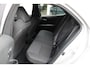 Toyota Corolla 1.8 Hybrid Business Automaat | Navigatiesysteem | Achteruitrij camera
