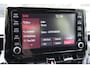 Toyota Corolla 1.8 Hybrid Business Automaat | Navigatiesysteem | Achteruitrij camera