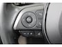 Toyota Corolla 1.8 Hybrid Business Automaat | Navigatiesysteem | Achteruitrij camera