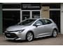 Toyota Corolla 1.8 Hybrid Business Automaat | Navigatiesysteem | Achteruitrij camera