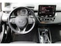 Toyota Corolla 1.8 Hybrid Business Automaat | Navigatiesysteem | Achteruitrij camera