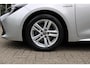Toyota Corolla 1.8 Hybrid Business Automaat | Navigatiesysteem | Achteruitrij camera