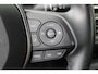 Toyota Corolla 1.8 Hybrid Business Automaat | Navigatiesysteem | Achteruitrij camera